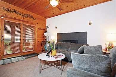 277 Morton St E, Saint Paul, MN 55107 - photo 3