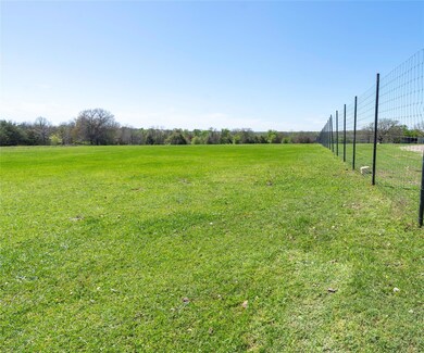 TBD Private Road 4386, Decatur, TX 76234 - photo 5