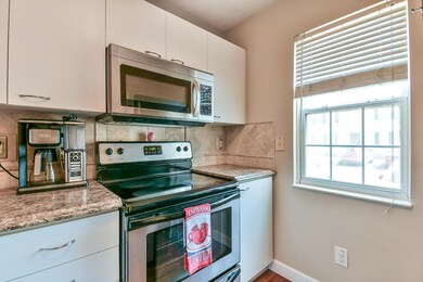 5637 Wigmore Dr-7