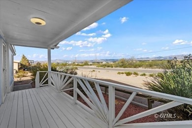 8160 Bryce-Eden Rd, Pima, AZ 85543 - photo 7