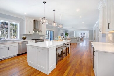 62 Pope Rd, Acton, MA 01720 - photo 4