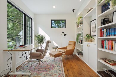 xxxx (Lot 2, Block 3 Halstead Ave, Minnetrista, MN 55364 - photo 5