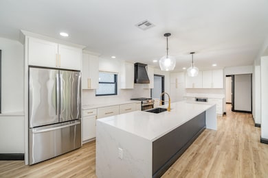 5275 Winters Ln, Cold Spring, KY 41076 - photo 7