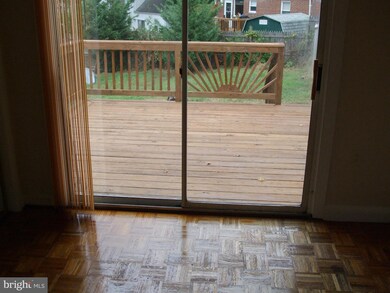 5506 Decatur St, Hyattsville, MD 20781 - photo 5