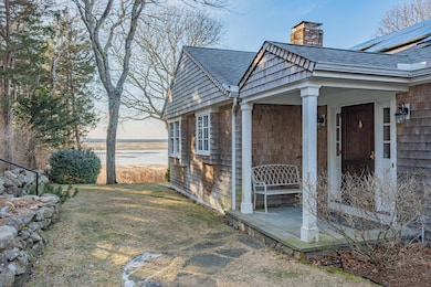 2_dsc_1175-hdr