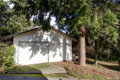 0 Ridge Rd W, University Place, WA 98466 - photo 2