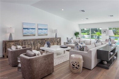 512 Whispering Pine Ln, Naples, FL 34103 - photo 3