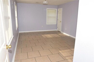 4826 Piety Dr, New Orleans, LA 70126 - photo 7