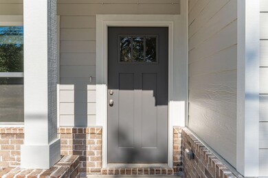 4-web-or-mls-48 Caswell Branch Rd Exteri
