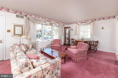 1608 Maple Ave, Haddon Heights, NJ 08035 - photo 4