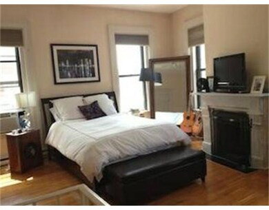 22 Monument Ave unit 2, Charlestown, MA 02129 - photo 4