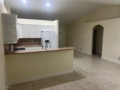 2504 Floyd Ave S, Lehigh Acres, FL 33976 - photo 7