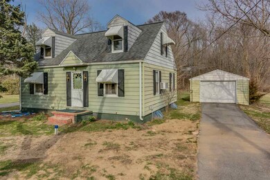 55150 Pear Rd, South Bend, IN 46628 - photo 3