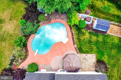 27 Mulligan Dr, Reading, PA 19606 - photo 6