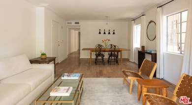 146 S Clark Dr unit 101, West Hollywood, CA 90048 - photo 5