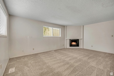 314 W Center St unit D159, Bountiful, UT 84010 - photo 3