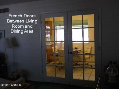 French Doors DSCN0102