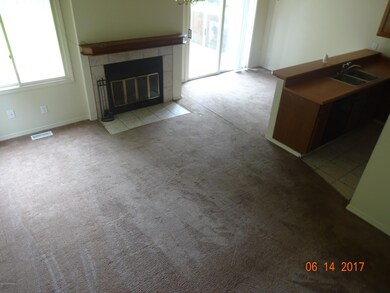 7111 Stella Place unit A, Anchorage, AK 99507 - photo 2