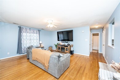 2097 Lone Draw Dr, Powhatan, VA 23139 - photo 5