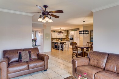 10044 W Cumberland Dr, Sun City, AZ 85351 - photo 6