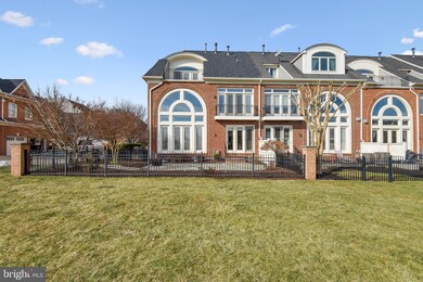 43695 Burning Sands Terrace, Leesburg, VA 20176 - photo 7