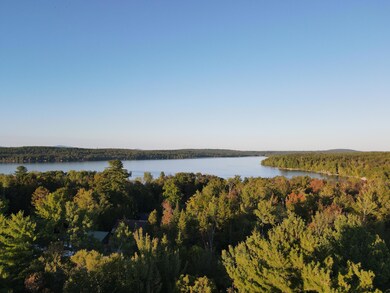 38 State Park Rd, Dover Foxcroft, ME 04426 - photo 4