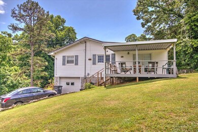 03-Mullins-22