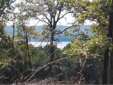 0 Water Wheel Ln, Ruth B Rural Township, MO 65686 - photo 2