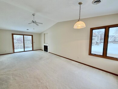 5205 Preservation Pointe Dr, Loves Park, IL 61111 - photo 5