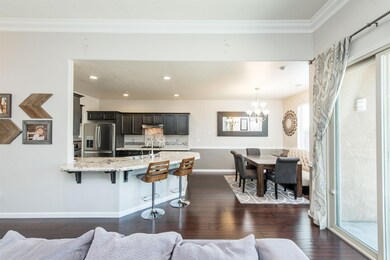 6840 E Simpson Ave, Fresno, CA 93727 - photo 6