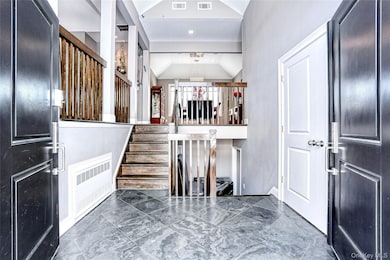 2 Greg Sikorsky Dr, Monsey, NY 10952 - photo 2