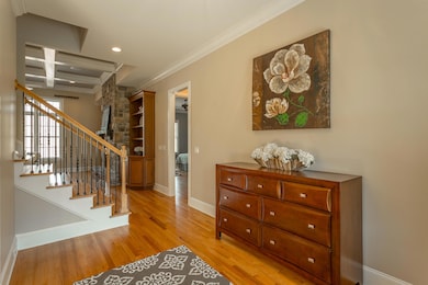 2499 Bugle Call Way-33