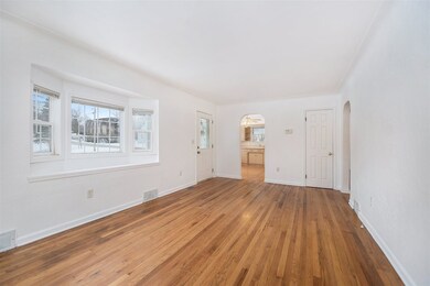 117 1st St, Addison, MI 49220 - photo 6