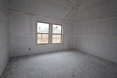 1231 Belgian Ct, Alvin, TX 77511 - photo 7