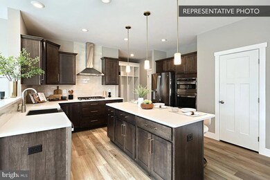 3580 Pebble Run Dr, Dover, PA 17315 - photo 2