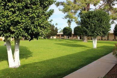 13247 N 110th Ave unit 15B, Sun City, AZ 85351 - photo 4