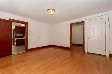 66 Sullivan St unit 68, Claremont, NH 03743 - photo 7
