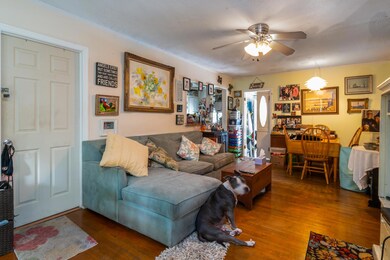 1301 7th Street