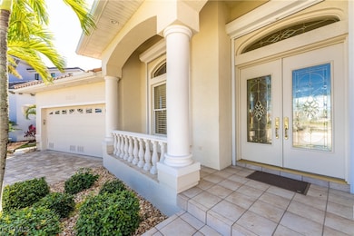 3600 Kassandra Dr, Punta Gorda, FL 33950 - photo 3