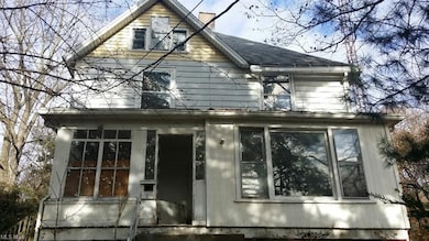 1231 Lawrence Rd NE, Canton, OH 44705 - photo 3