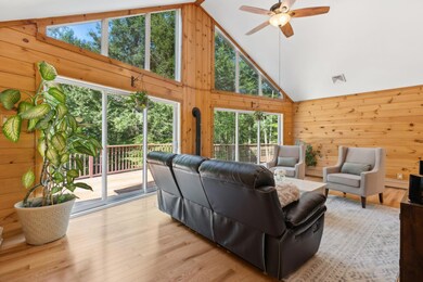 101 Watson Hill Rd, Limerick, ME 04048 - photo 4