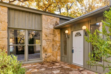 100 Sands Dr, Azle, TX 76020 - photo 5