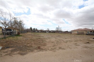 15105 Coalinga Rd, Victorville, CA 92392 - photo 2
