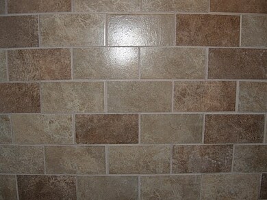 12361 E 1425 N, Odon, IN 47562 - photo 7