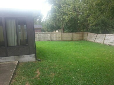 4420 Packard Dr, Jacksonville, FL 32246 - photo 7