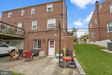 354 Cedar Ave, Holmes, PA 19043 - photo 4