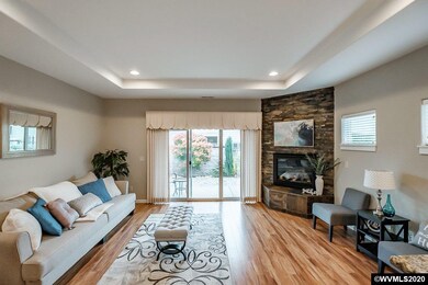 726 SE Lynchet Ln, Dallas, OR 97338 - photo 7