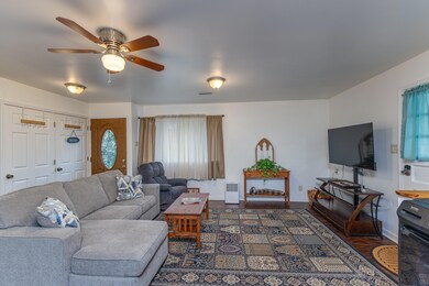 14-print-Hayden 015_