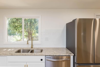 Kitchen 3