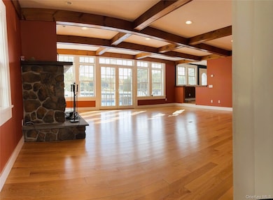 886 Route 199, Red Hook, NY 12571 - photo 5